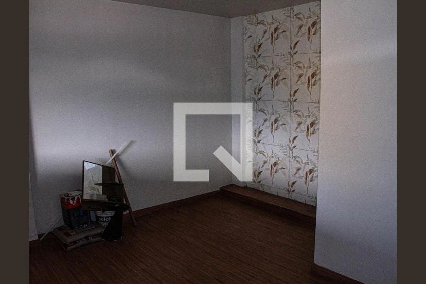 234 m² house with a home office and a washing machine — photo 22