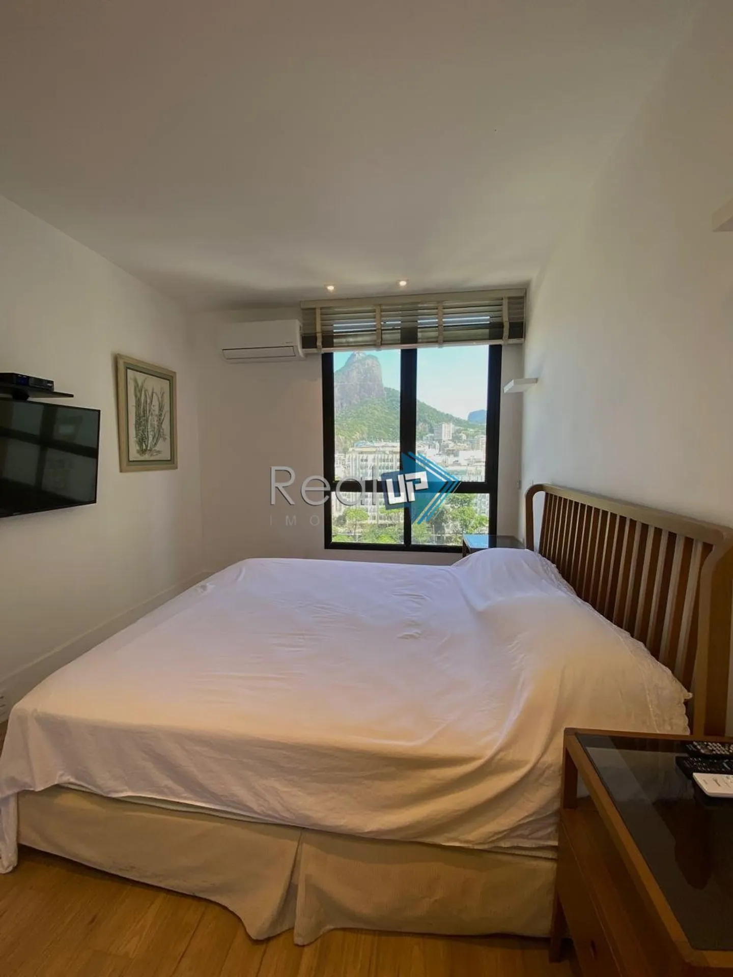 Apartamento de 2 suítes de 62 m² con vistas al agua — photo 7
