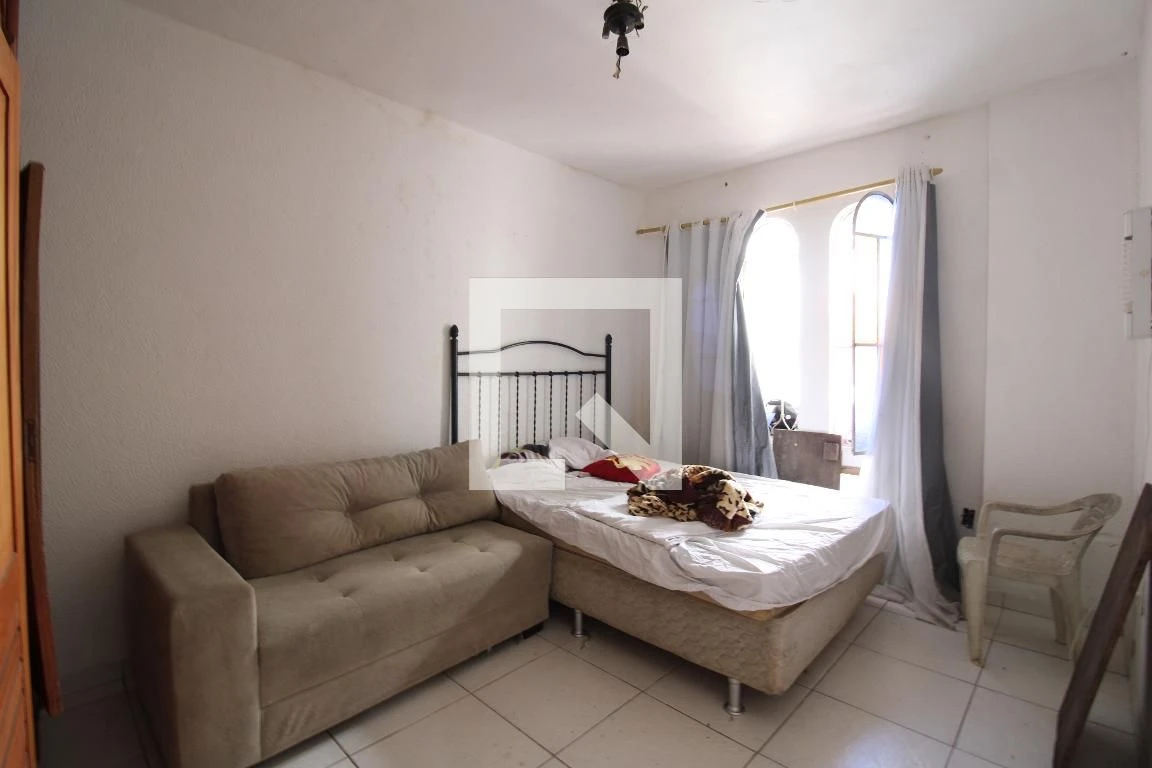 Furnished house with private garden and 2 bedrooms — photo 21