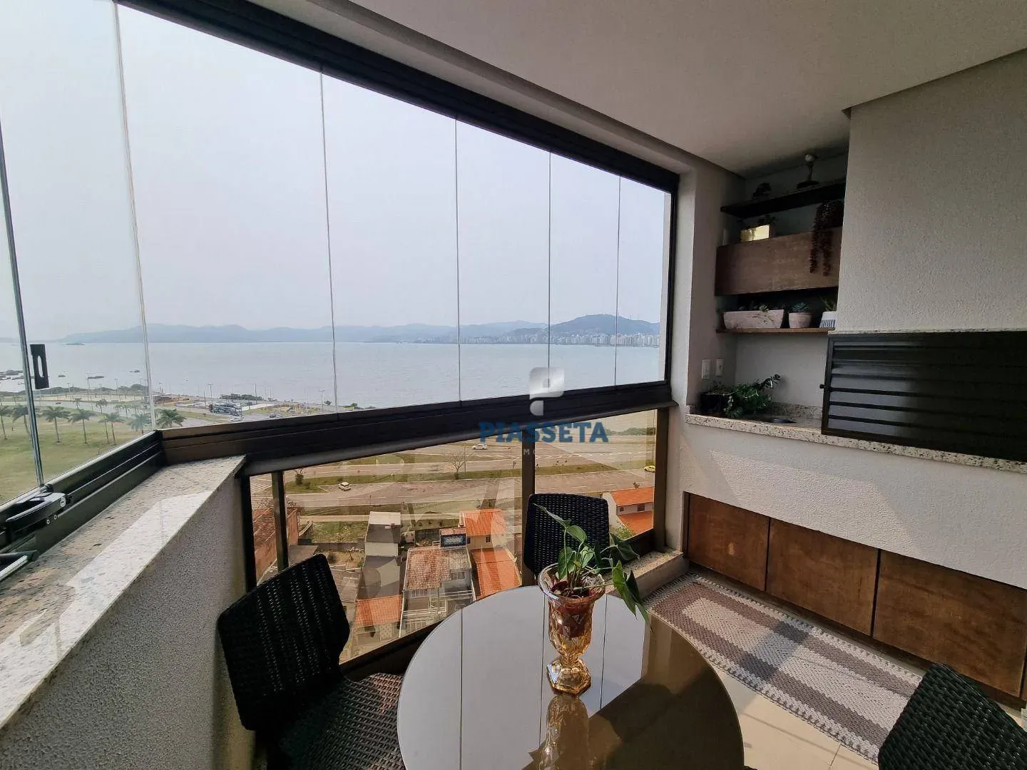 Apartamento amueblado de 102 m² con 3 dormitorios — photo 12