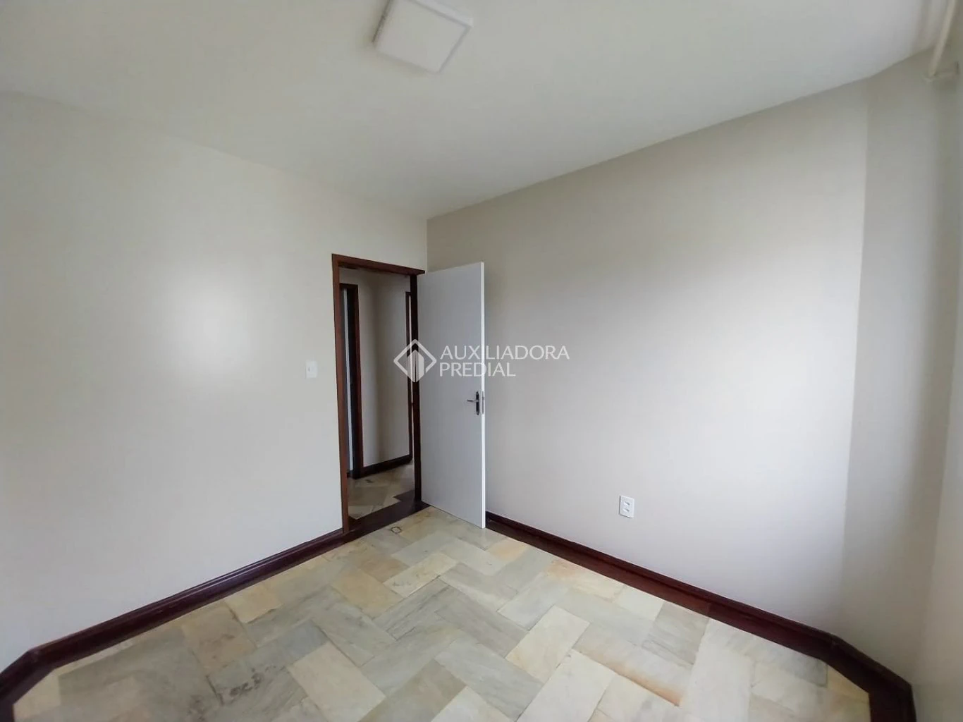 3-bedroom apartment, 113 m² — photo 14