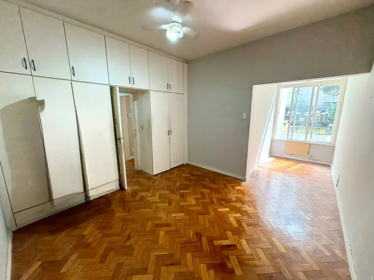 Apartamento, 215 m², com banheira — photo 12