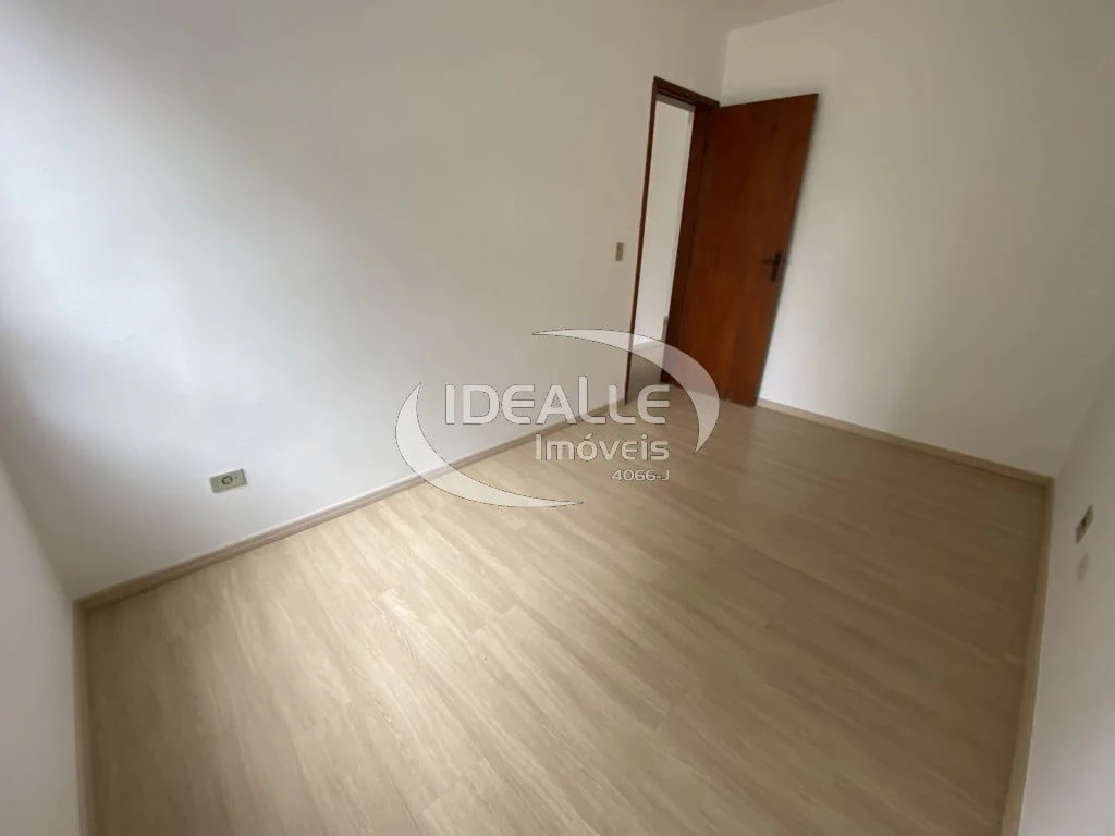 Washing machine in a 2-bedroom apartment, 70 m² — photo 7