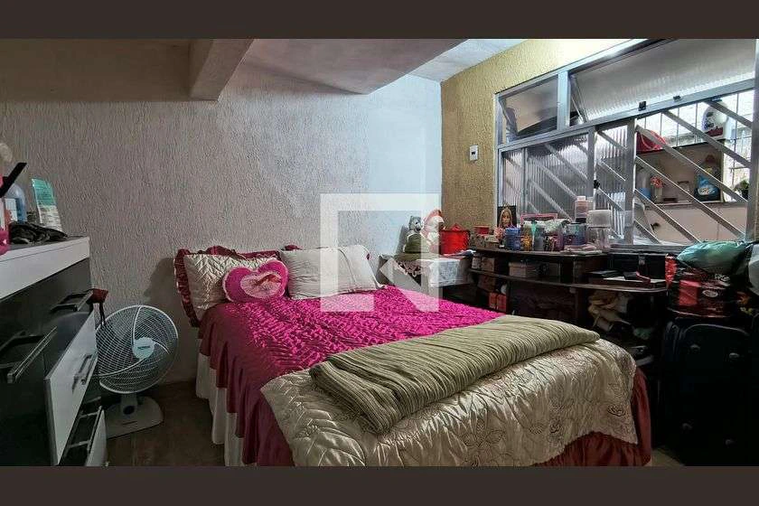 Квартира с 2 спальнями и отдельной кухней с газом — photo 3