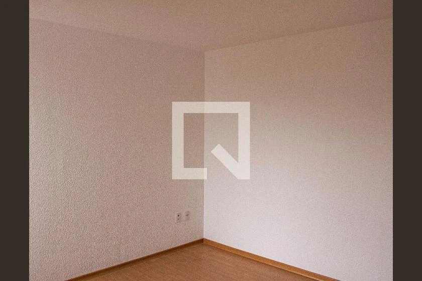 Apartamento de 2 quartos com cozinha integrada — photo 14