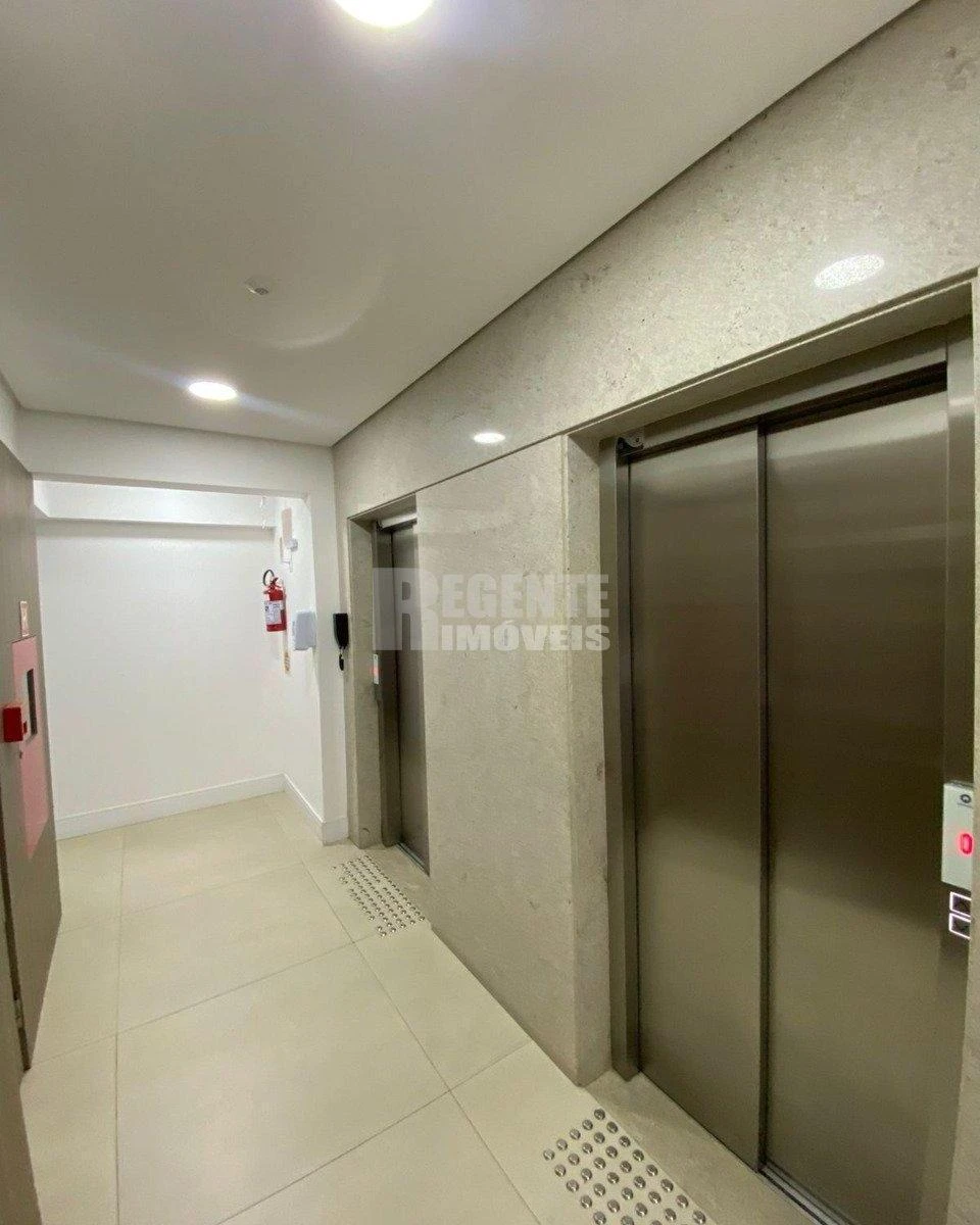Стиральная машина и 1 спальня: квартира 42 м² — photo 20