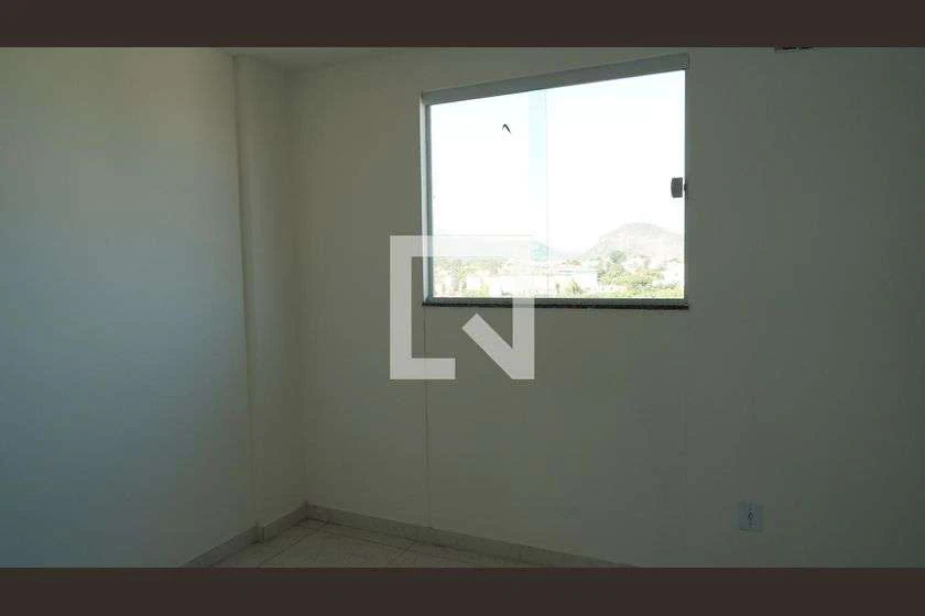 58 m² rental apartment with 1 bedroom and a balcony — photo 22