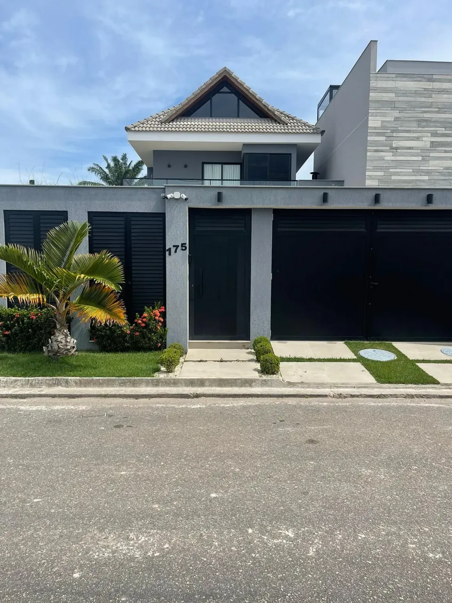 Apartamento mobiliado com 270 m² e 6 suítes — photo 24