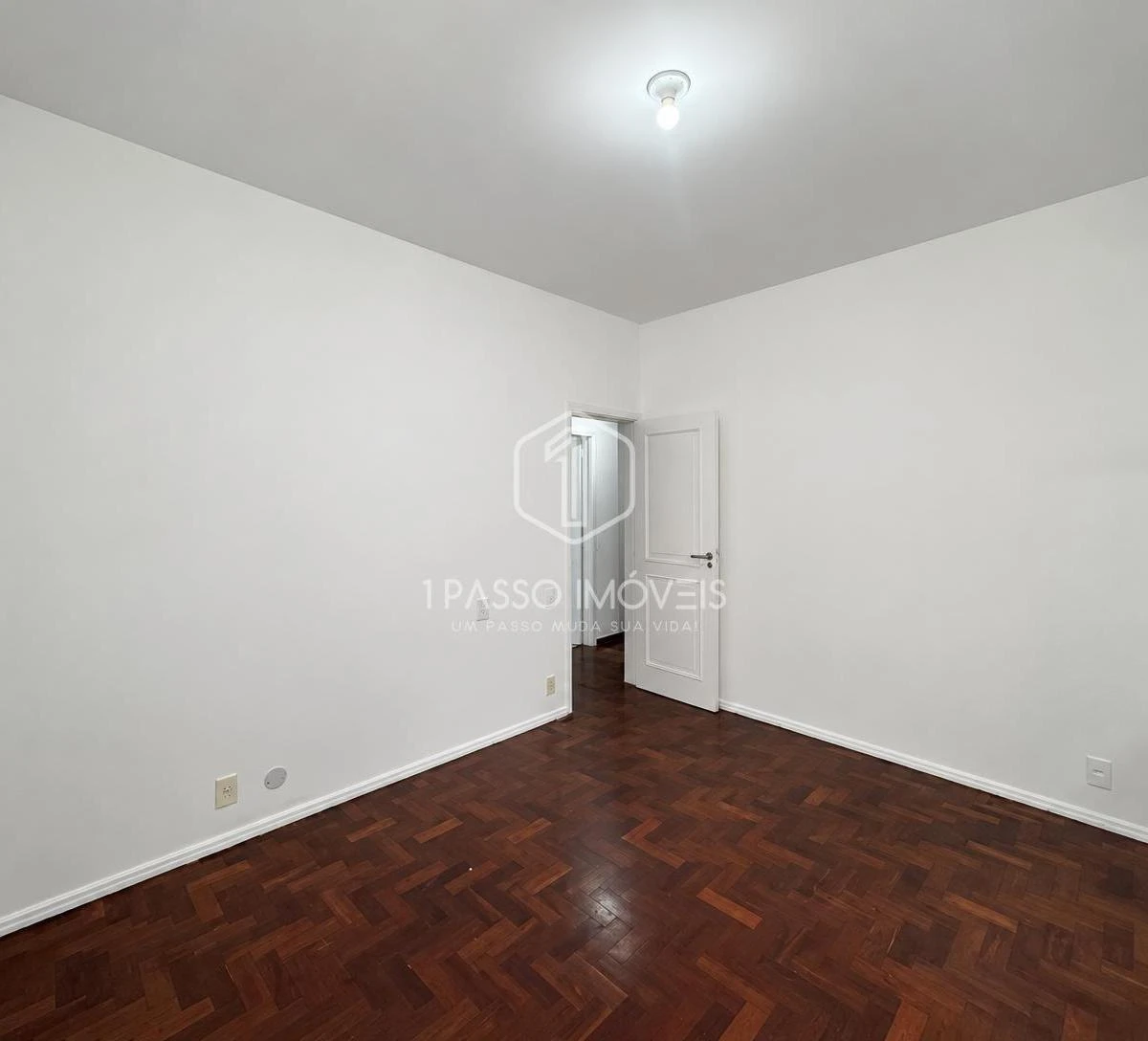 Apartamento, 159 m², com janelas do piso ao teto — photo 22