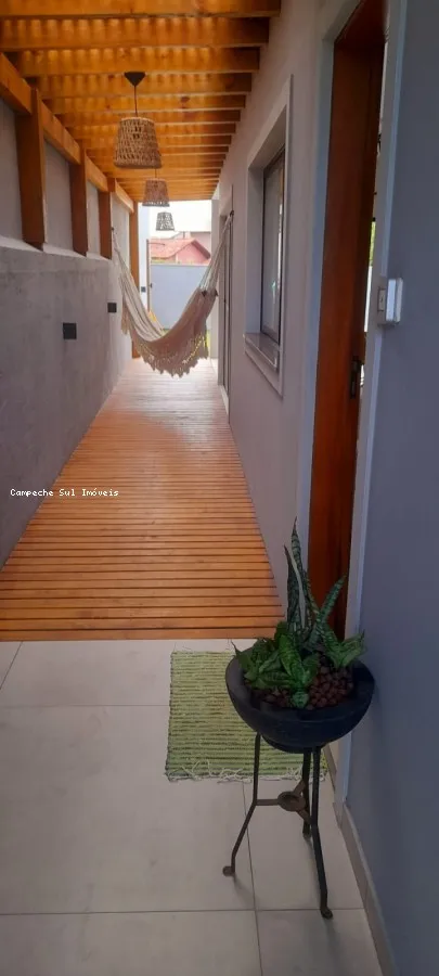 2-bedroom house with a grill on the balcony — photo 18