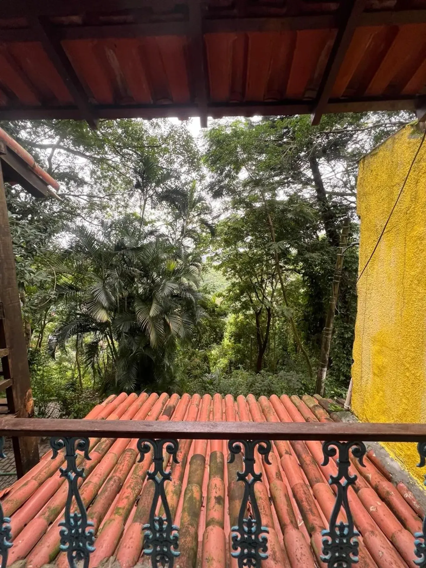 Mountain view in a 2-bedroom house, 110 m² — photo 20