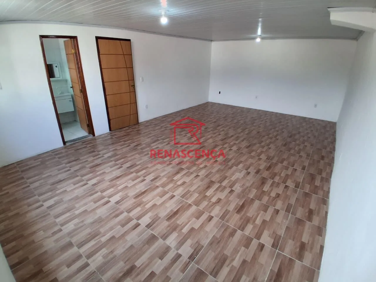 2-bedroom house with a private BBQ in Rio de Janeiro — photo 28