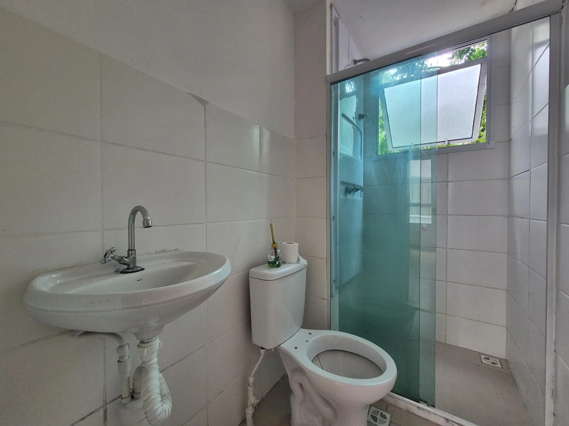 2-bedroom apartment with a park view — photo 18