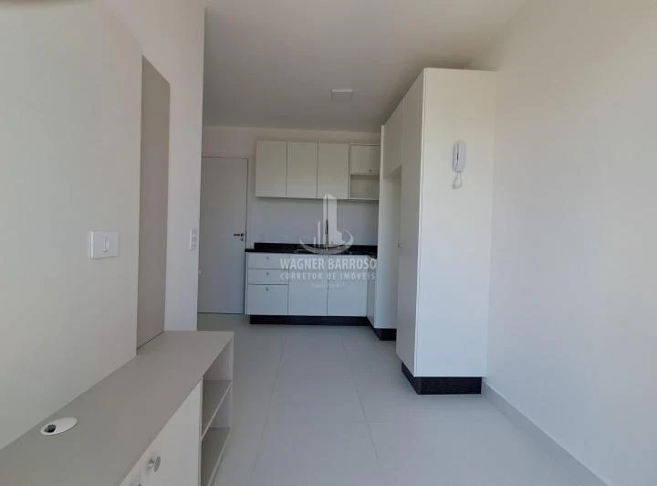 Rental apartment with 2 bedrooms and 74 m² — photo 5