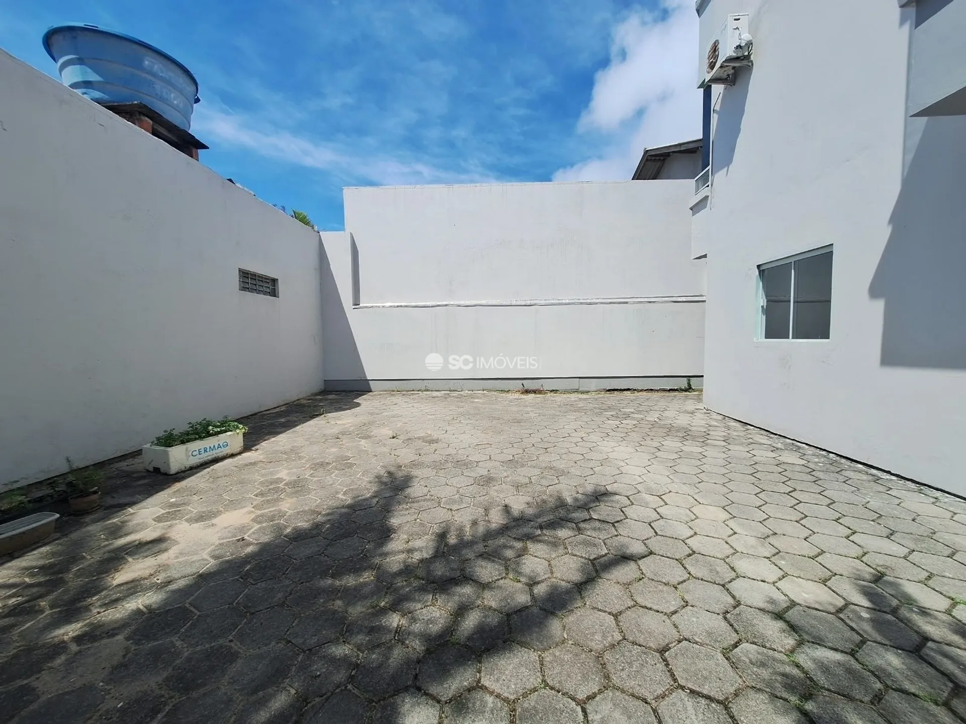 2-bedroom apartment, 1 with its own bathroom, 59 m² — photo 19