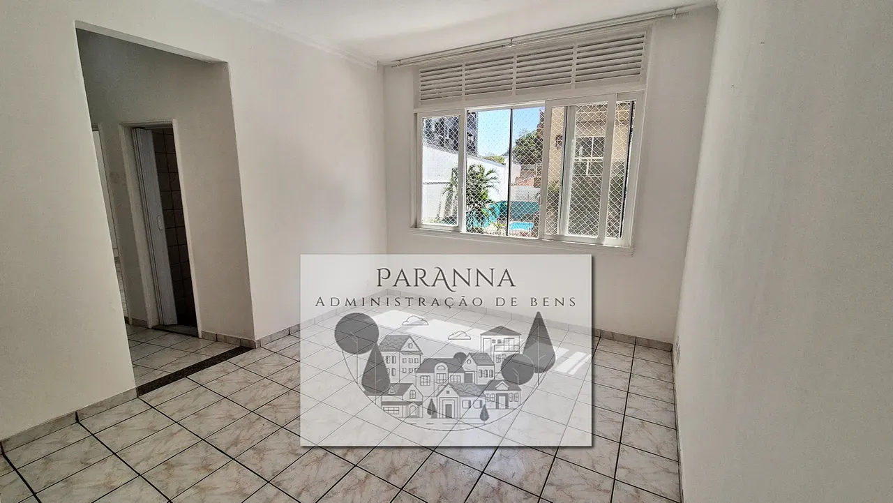 2-bedroom apartment, 1 with its own bathroom, 55 m² — photo 22
