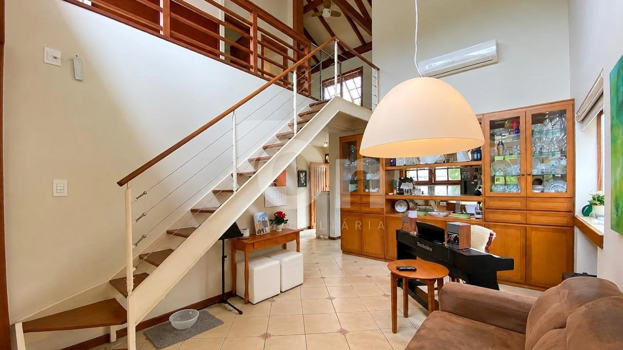 Furnished house, 238 m², with a dishwasher — photo 7