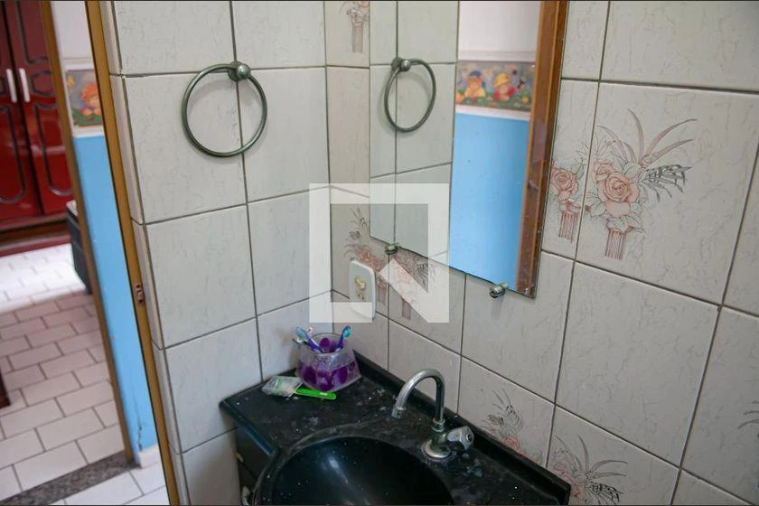 Furnished house with a gas stove kitchen and 2 bedrooms — photo 36