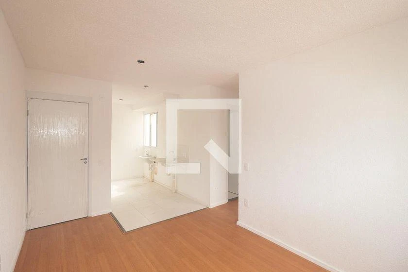 Apartamento en alquiler de 2 dormitorios y 40 m² — photo 2
