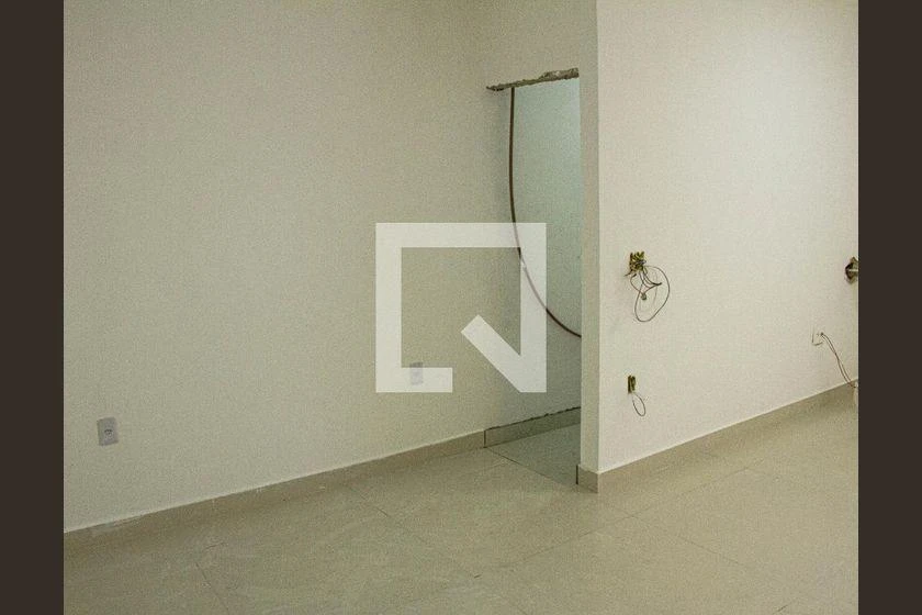Casa de 2 dormitorios y 95 m² — photo 7