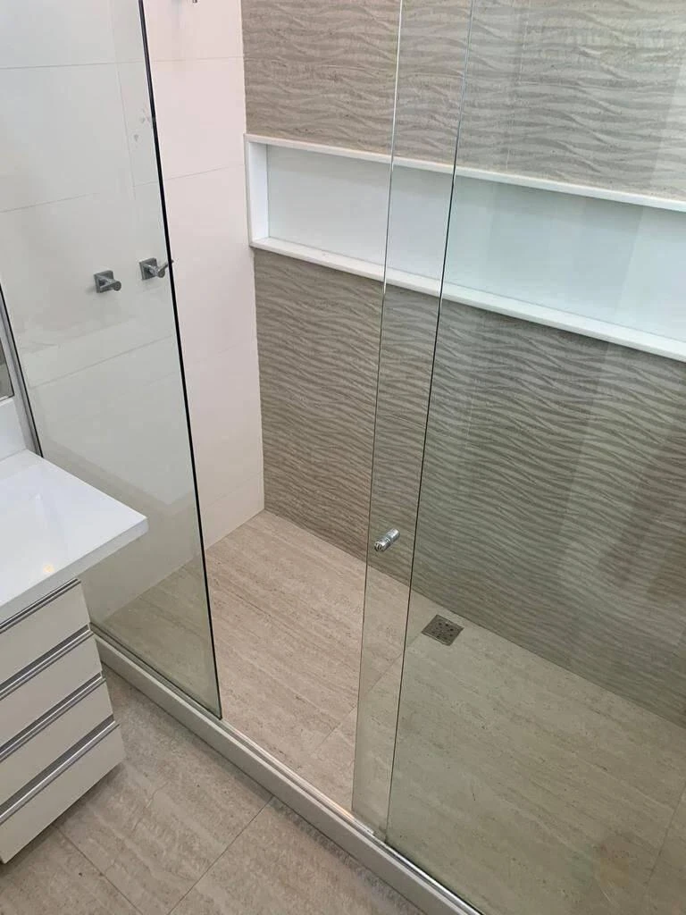 Apartamento de 350 m² com 5 suítes e 5 vagas — photo 19