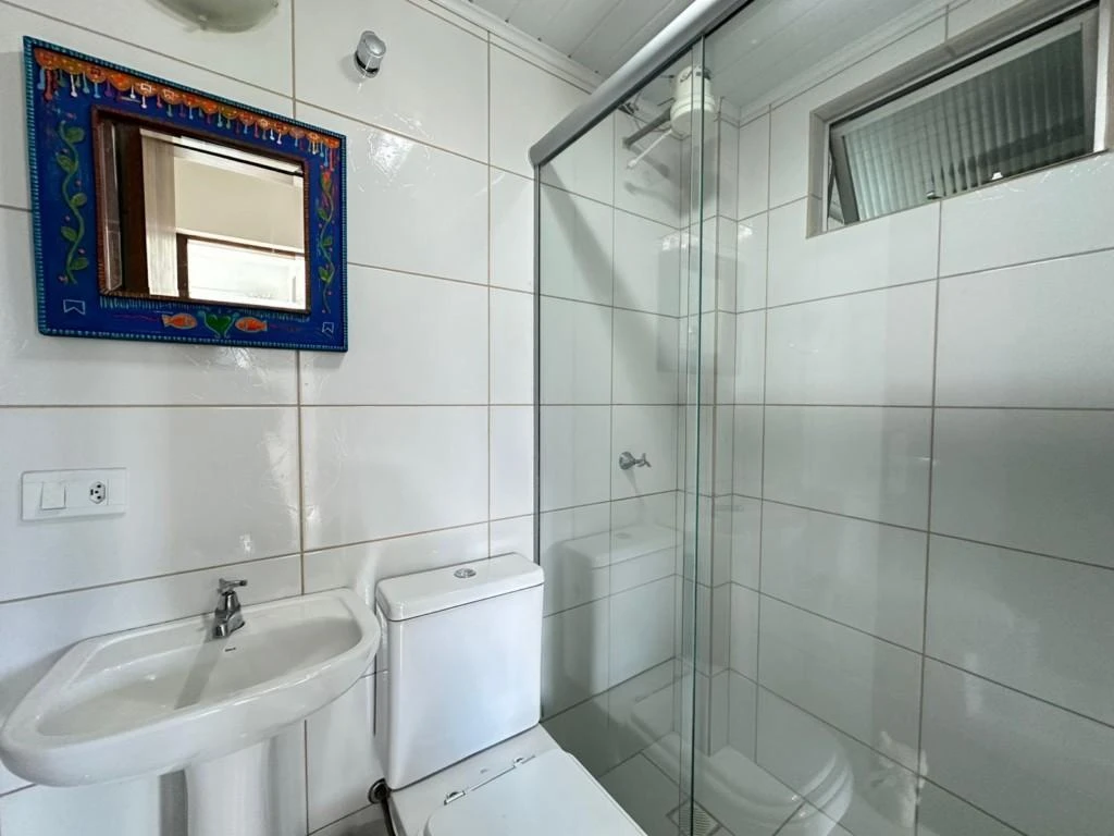 Apartamento mobiliado, 67 m², com máquina de lavar — photo 12