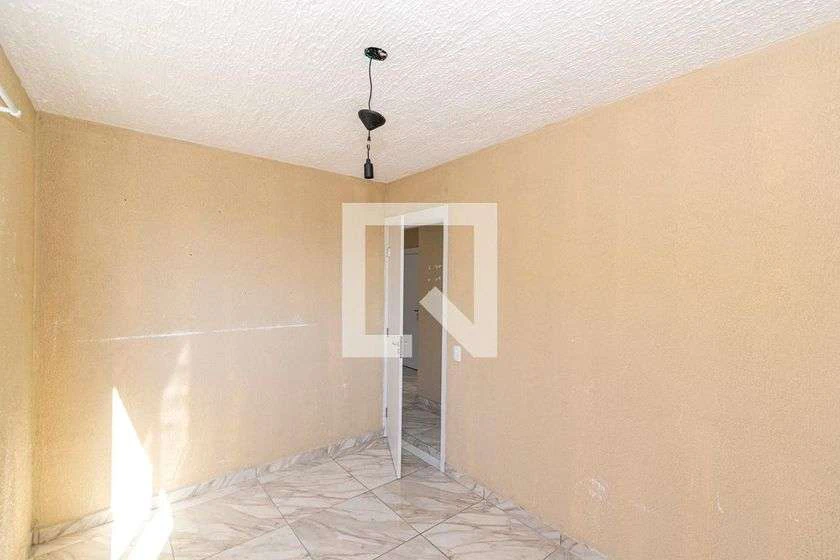 2-bedroom apartment for rent with 1 bathroom, 40 m² — photo 12