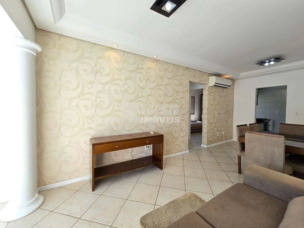 Квартира 85 м²: 2 спальні, 2 ванні та кондиціонер — photo 5