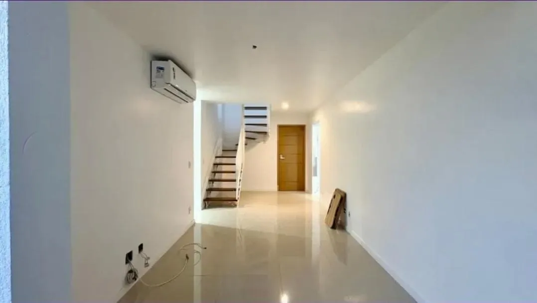 Apartamento mobiliado com 3 dormitórios e vaga para 2 carros — photo 5