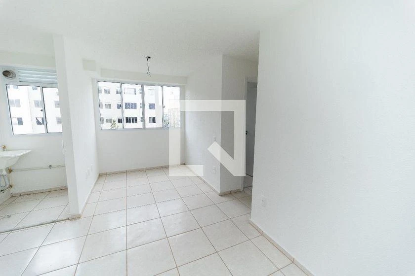 2-bedroom apartment in a building with a pool — photo 11