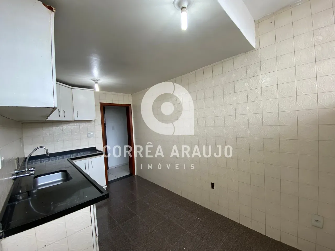 For rent: 62 m² apartment with 2 bedrooms and 1 bathroom — photo 30