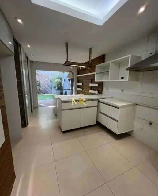 Casa com BBQ privativo, 4 suítes e 260 m² — photo 3