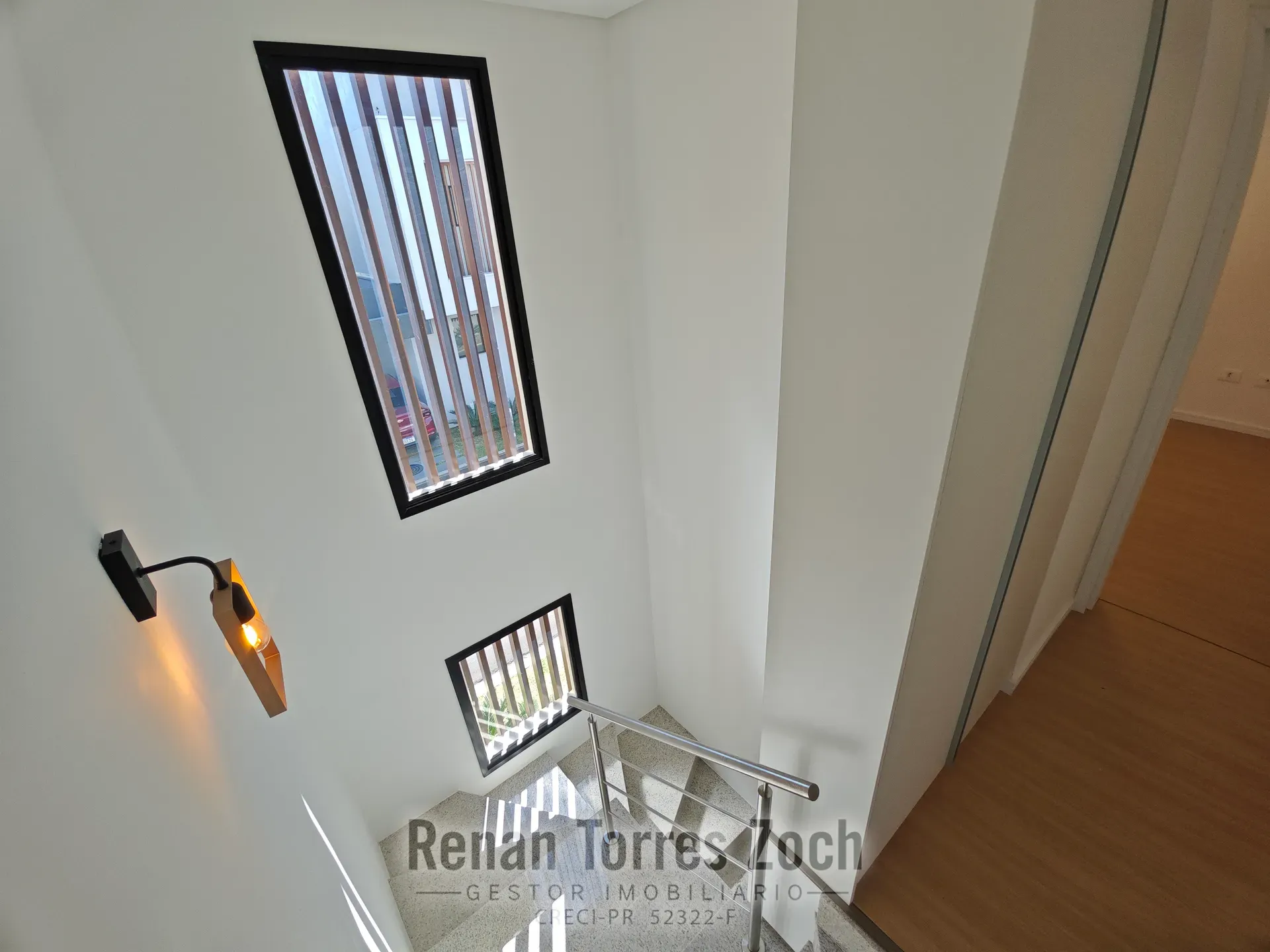 House, 121 m², with a walk-in closet — photo 27