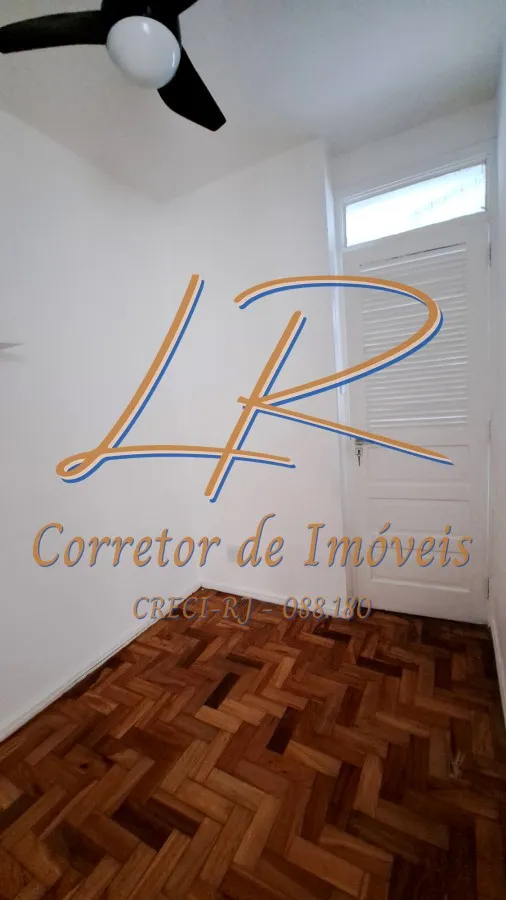 Apartment, 241 m², with a washing machine — photo 4
