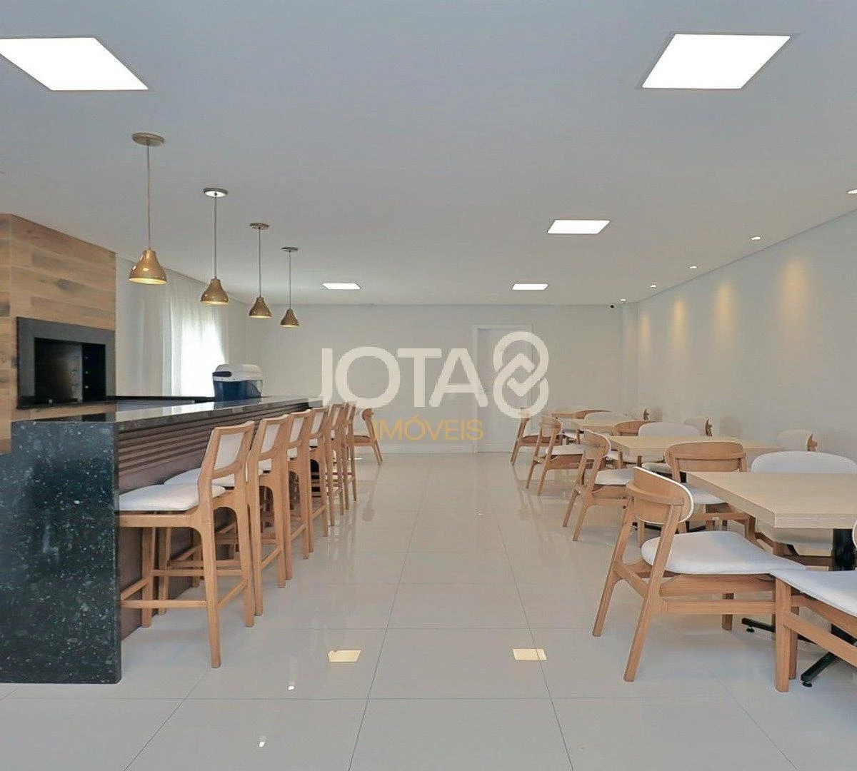 Мебльований дуплекс із 3 спальнями та 243 м² — photo 38