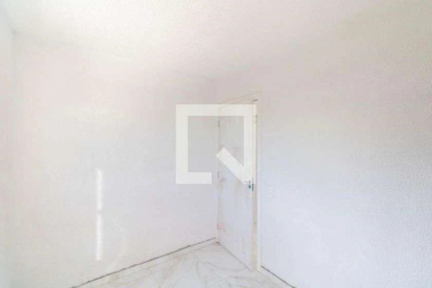 Rental apartment with 2 bedrooms and mountain views — photo 27