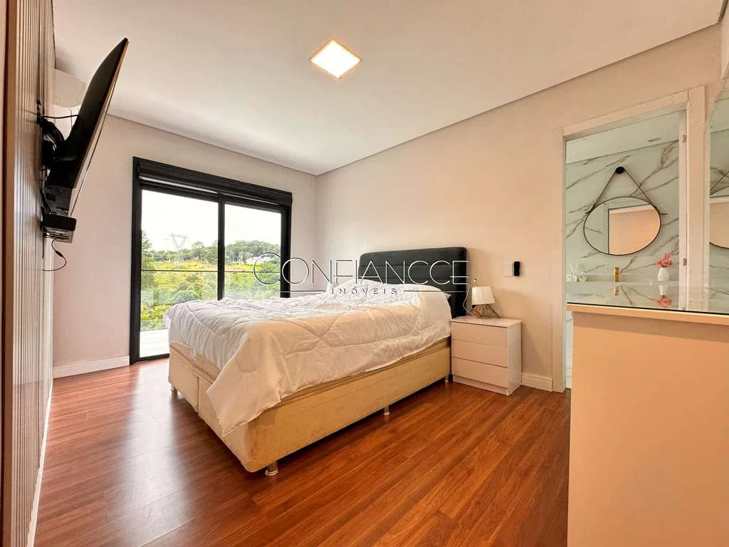 House, 260 m², with a bathtub — photo 3