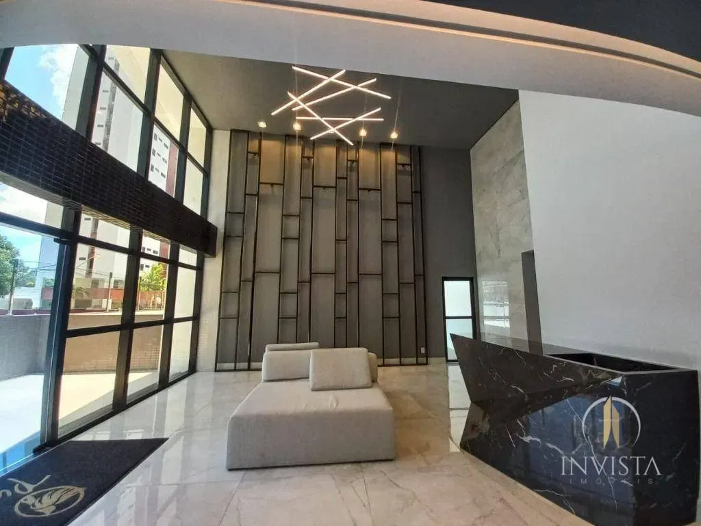 3-bedroom apartment with 1 en-suite, 72 m² and 2 parking