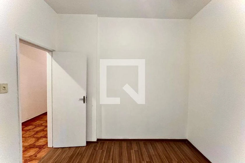 2-bedroom, 70 m² apartment in Rio de Janeiro — photo 18