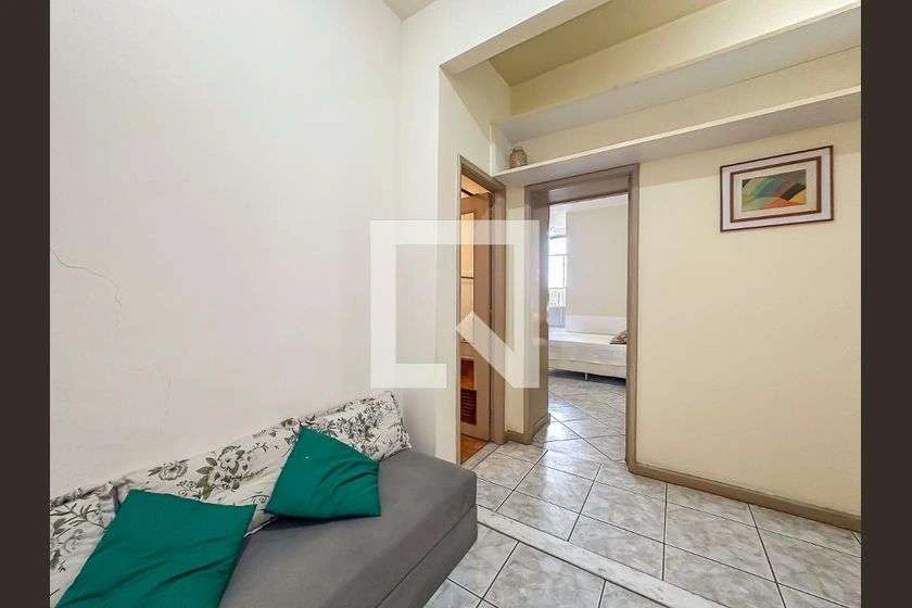 2-bedroom apartment with city view and 90 m² — photo 23