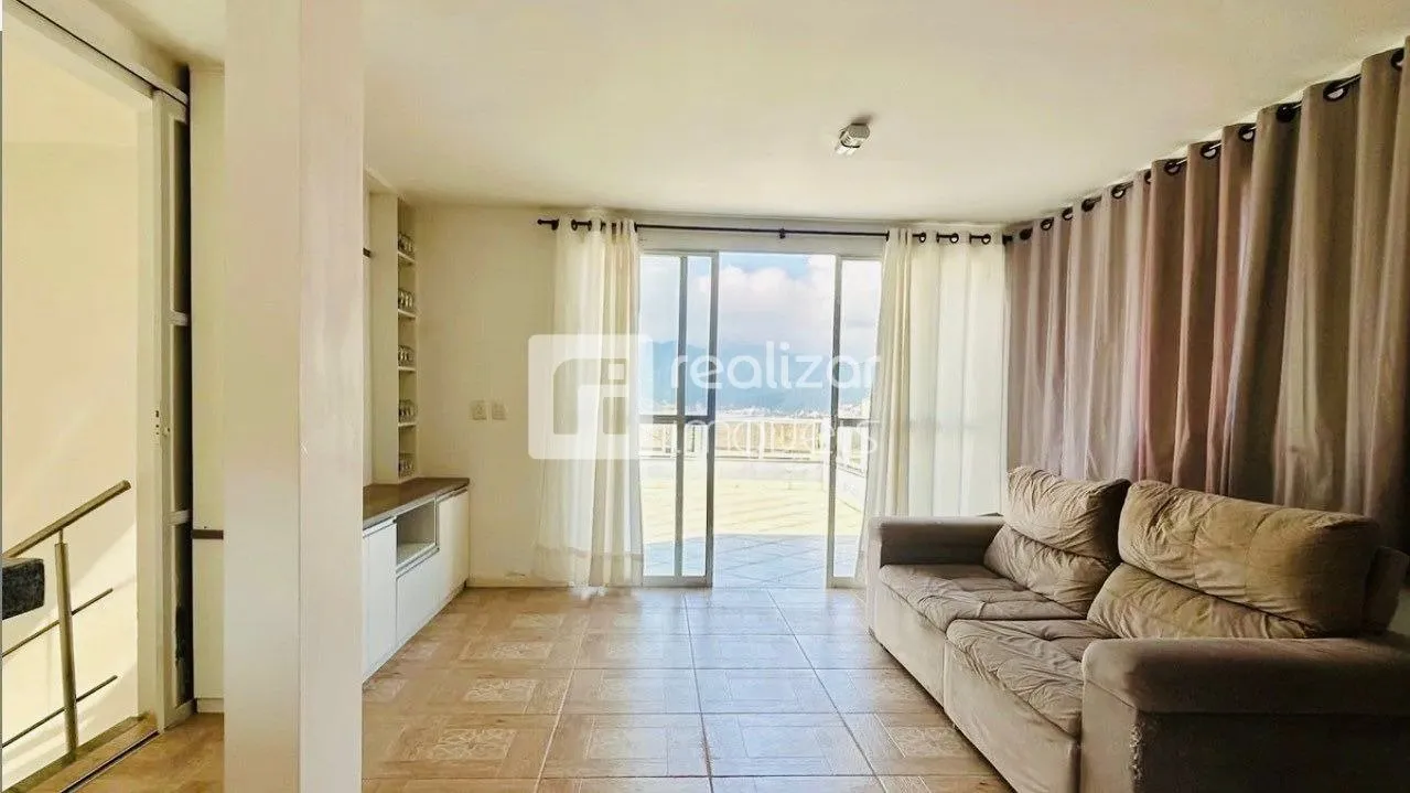 Меблированный дом на 5 спален, 466 м² и 4 места — photo 17