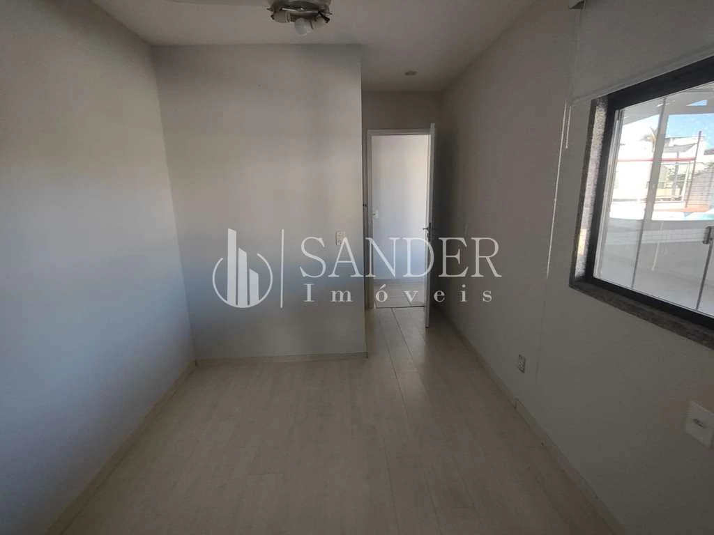 Penthouse with 4 bedrooms and 180 m² with terrace — photo 6