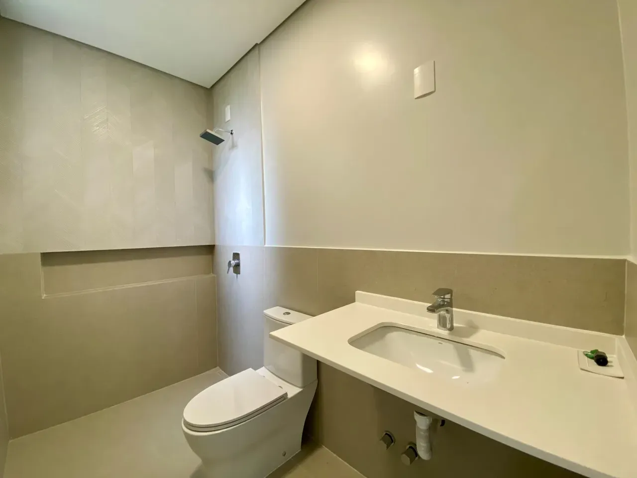 Balcón gourmet y 3 dormitorios: casa de 250 m² — photo 8
