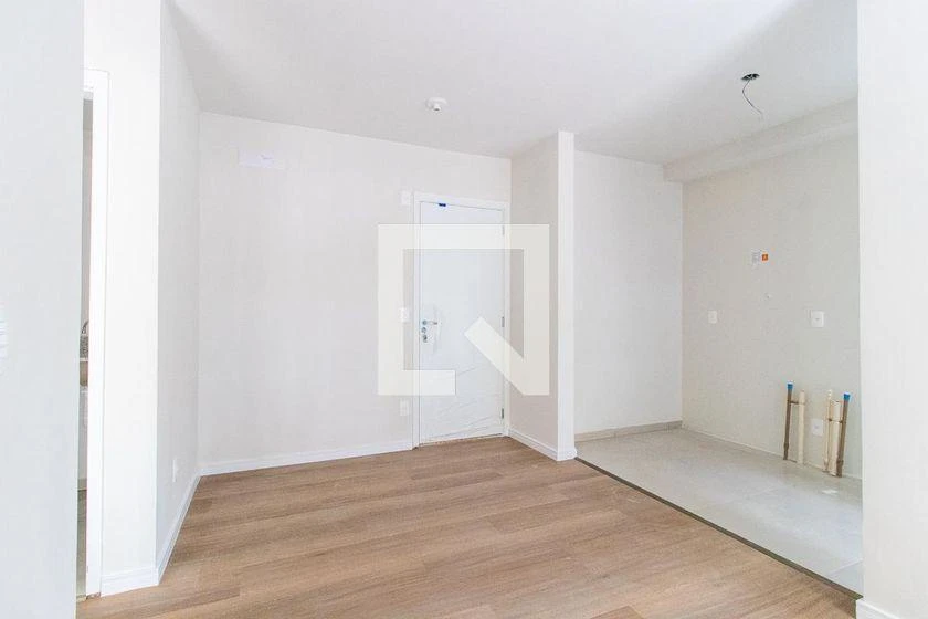 Квартира 64 м² з пральною машиною та балконом із грилем — photo 40