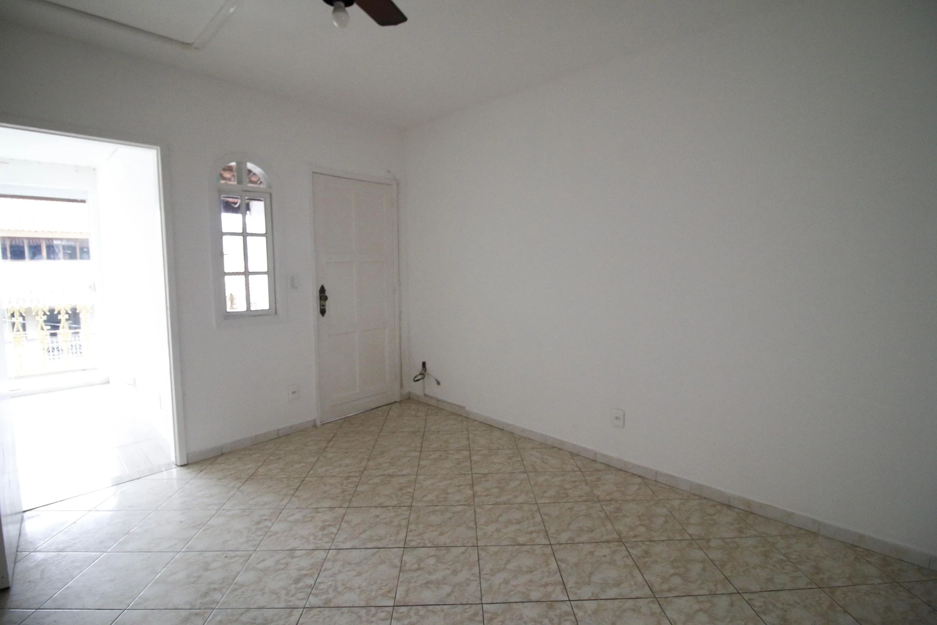 Квартира: 2 спальни, обе со своей ванной, 70 м² — photo 12