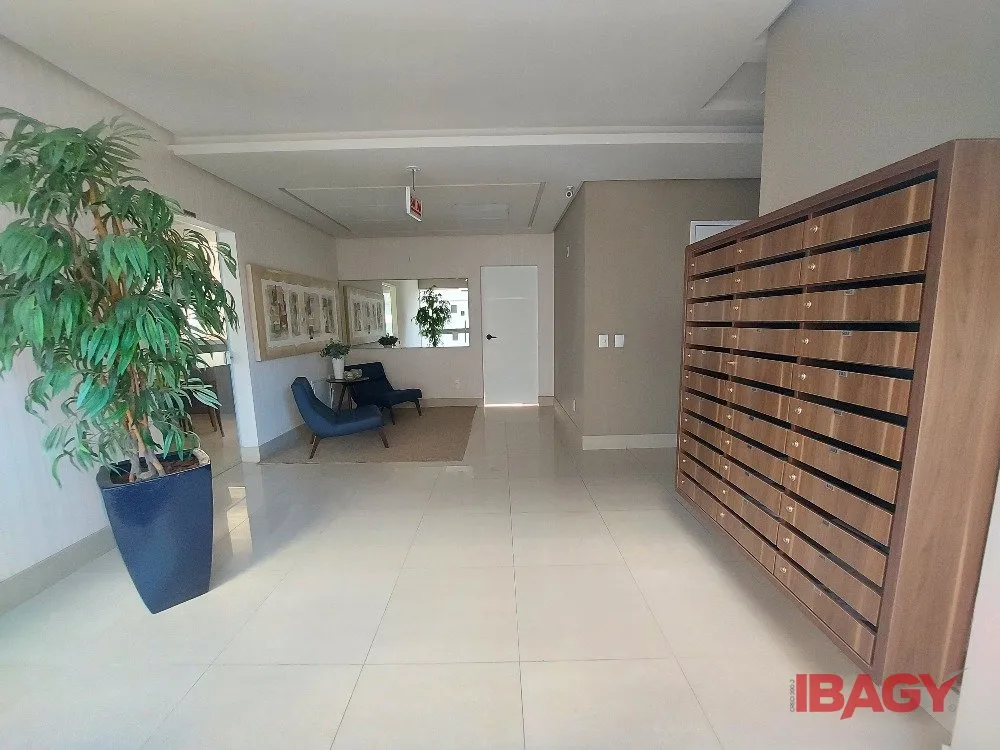 Apartment, 62 m², with a home office — photo 25