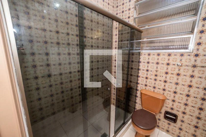 Будинок: 2 спальні, 70 м² — photo 5