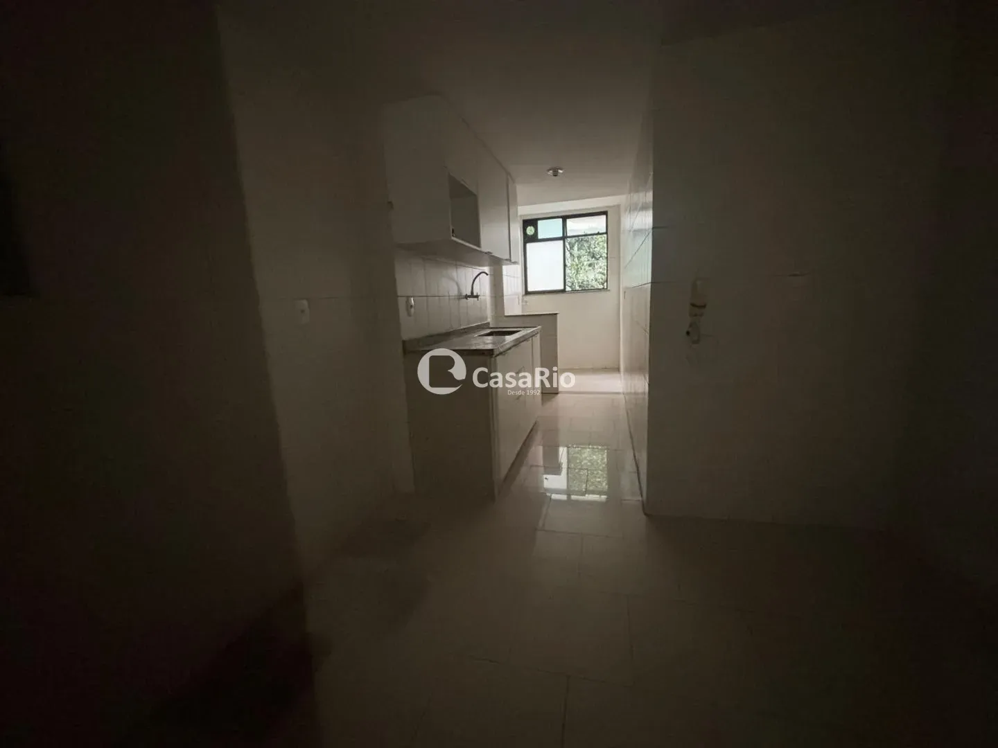 3-bedroom apartment with a suite and balcony — photo 19