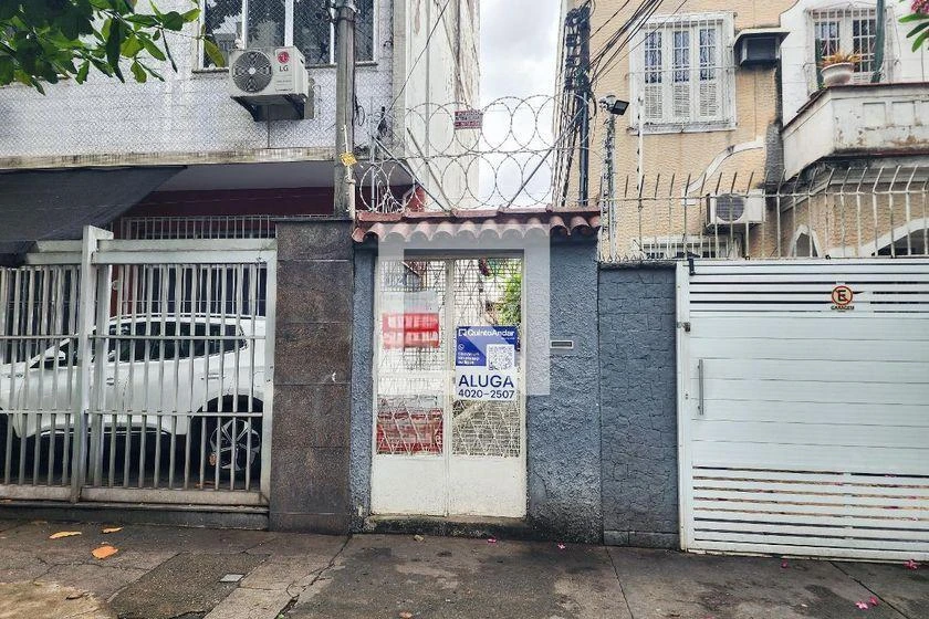 Casa de 2 quartos, sendo 1 suíte, 98 m², Grajaú — photo 44