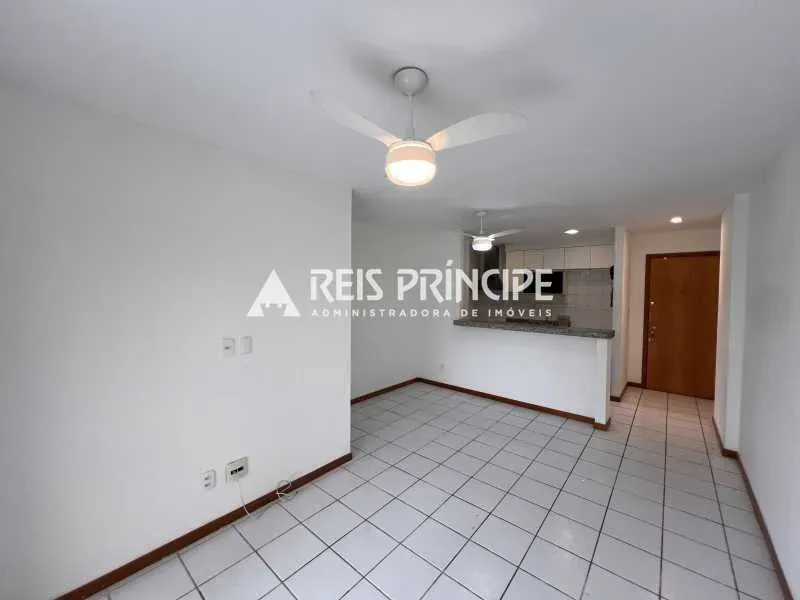 2-bedroom apartment in a building with a sauna — photo 9